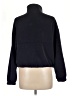 Bailey 44 Blue Pullover Sweater Size M - photo 2