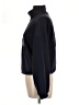 Bailey 44 Blue Pullover Sweater Size M - photo 5
