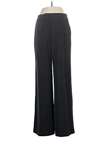 Elie Tahari Dress Pants (view 1)