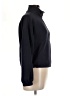 Bailey 44 Blue Pullover Sweater Size M - photo 4