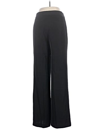 Elie Tahari Dress Pants (view 2)