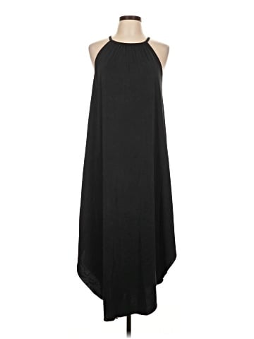 Double Zero Casual Dress (view 1)