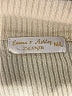 Assorted Brands Ivory Cardigan Size Med - Lg - photo 7