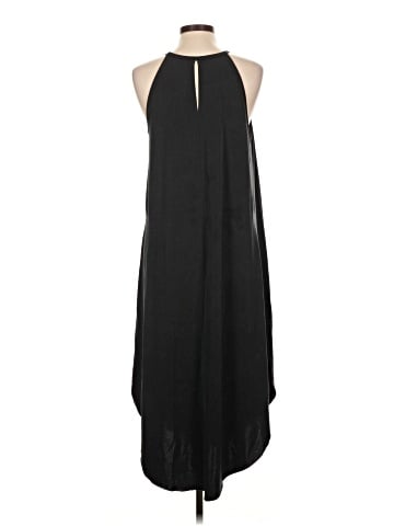 Double Zero Casual Dress (view 2)