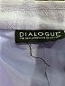 Dialogue Purple Jacket Size XL (estimated) - photo 6