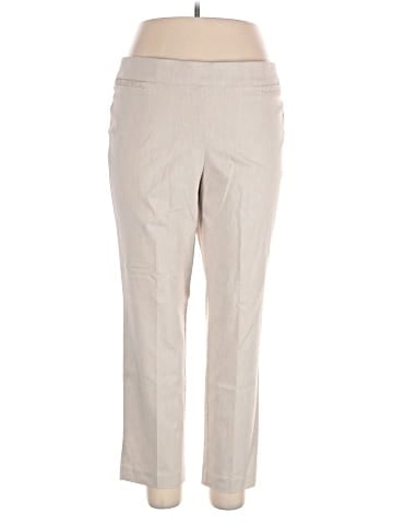 Counterparts Dress Pants (view 1)