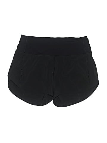 Lululemon Athletica Athletic Shorts (view 1)