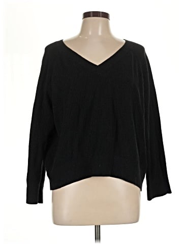 Old Navy Pullover Sweater (view 1)