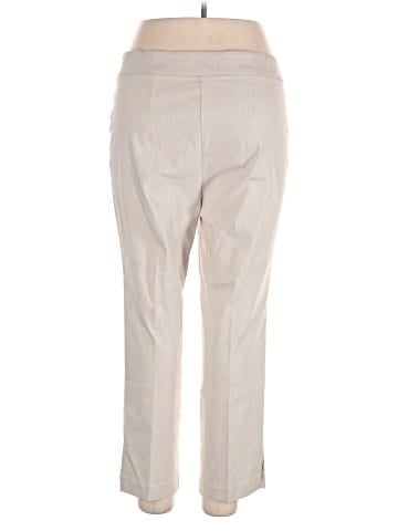 Counterparts Dress Pants (view 2)