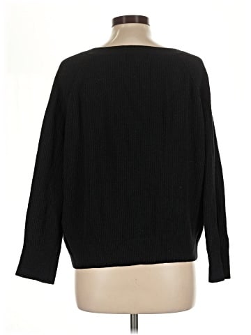 Old Navy Pullover Sweater (view 2)