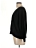 Old Navy Black Pullover Sweater Size M - photo 5