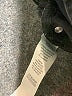 Chico's Black Jeggings Size Med (1) - photo 8