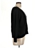 Old Navy Black Pullover Sweater Size M - photo 4