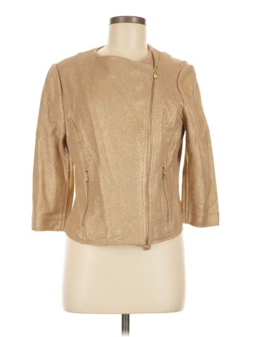 Black Label by Chico's Jacket (view 1)