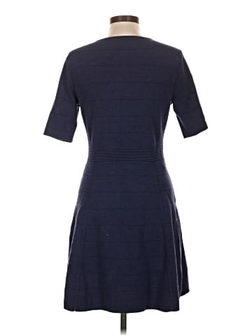 Ann Taylor Casual Dress (view 2)
