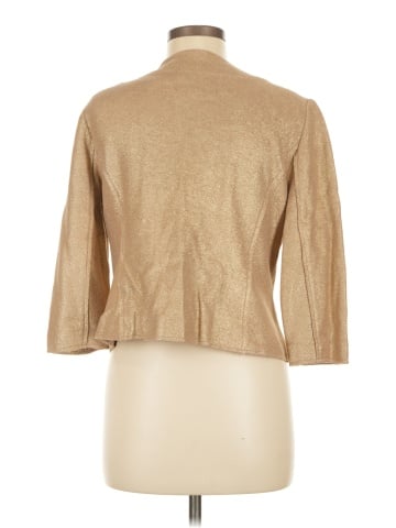 Black Label by Chico's Jacket (view 2)