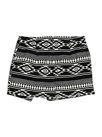 Hollister Skort (view 2)
