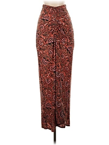 A.L.C. Casual Skirt (view 1)