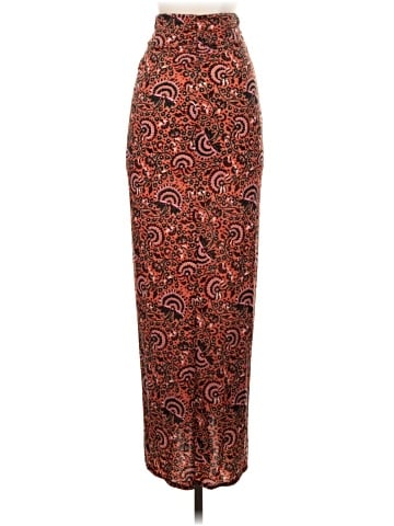 A.L.C. Casual Skirt (view 2)