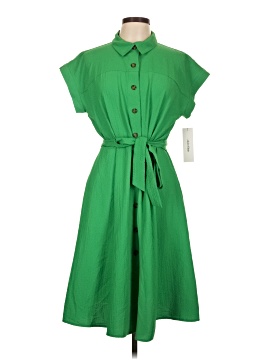 Calvin Klein Casual Dress