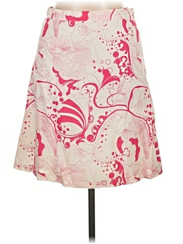 H&M Casual Skirt (view 1)