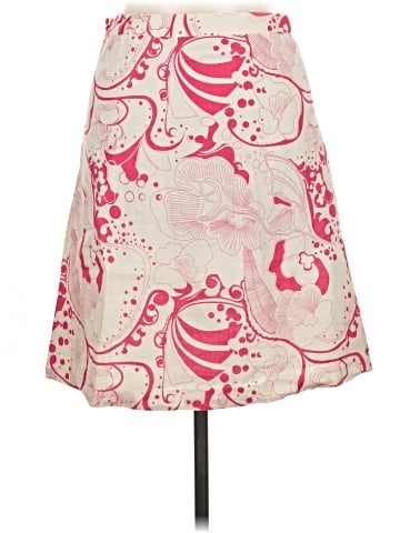 H&M Casual Skirt (view 2)