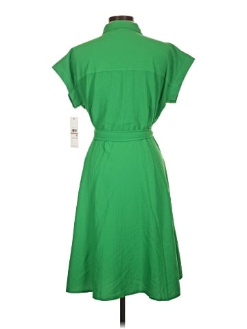 Calvin Klein Casual Dress (view 2)