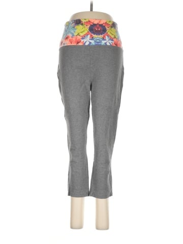 Everlast Active Pants (view 1)