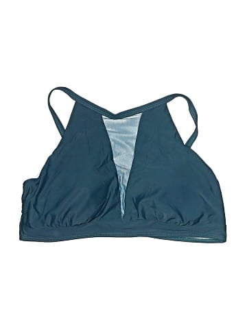 Unbranded Swimsuit Top (view 1)