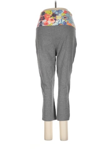 Everlast Active Pants (view 2)