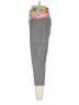 Everlast Graphic Gray Active Pants Size M - photo 5