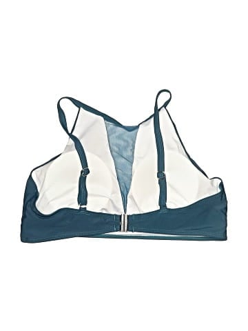 Unbranded Swimsuit Top (view 2)