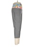 Everlast Graphic Gray Active Pants Size M - photo 4