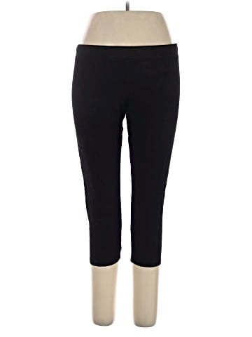 Gap Body Active Pants (view 1)
