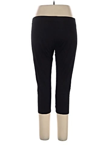 Gap Body Active Pants (view 2)