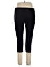 Gap Body Solid Black Active Pants Size XL - photo 2