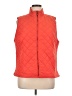 Orvis Orange Red Vest Size XL - photo 1