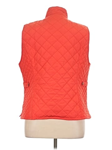 Orvis Vest (view 2)