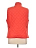 Orvis Orange Red Vest Size XL - photo 2