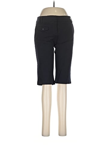 Diane von Furstenberg Active Pants (view 1)