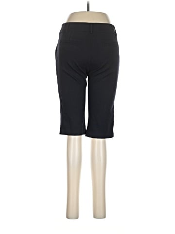 Diane von Furstenberg Active Pants (view 2)