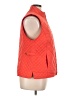 Orvis Orange Red Vest Size XL - photo 4