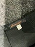 Ella Moss Black Gold Dress Size 14 - photo 3