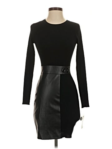 BCX Cocktail Dress (view 1)