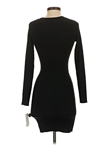 BCX Cocktail Dress (view 2)