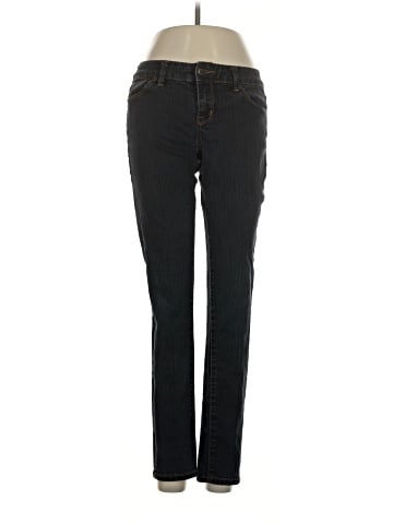 The Limited Jeans (view 1)
