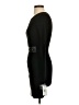 BCX Black Cocktail Dress Size XS - photo 5