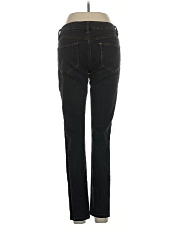 The Limited Jeans (view 2)
