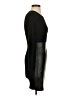 BCX Black Cocktail Dress Size XS - photo 4