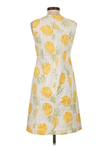 Brooks Brothers Casual Dress (view 2)